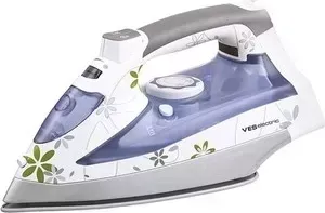 Утюг VES 1613