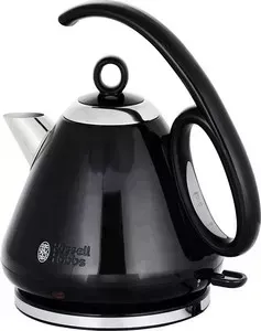Чайник электрический RUSSELL HOBBS 21283-70