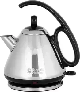Чайник электрический RUSSELL HOBBS 21280-70