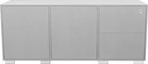 Комод Kulik System для документов Aura 3005 кремовый AURA