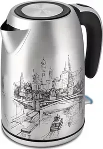 Чайник электрический POLARIS PWK 1856CA