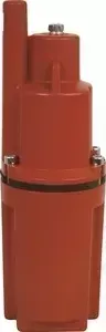 Насос колодезный вибрационный Acquaer RVP230