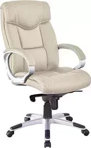 Кресло офисное Хорошие кресла Albert beige