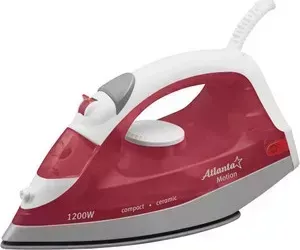 Утюг ATLANTA ATH-420