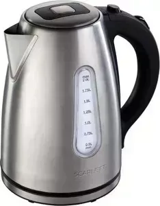 Чайник электрический SCARLETT SC-EK21S43