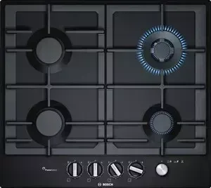 Панель варочная газовая BOSCH PCH6A6M90R