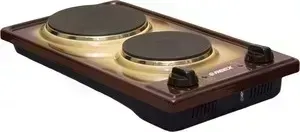 Настольная плита REEX CTE- 32 BBn
