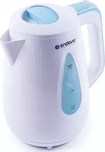 Чайник электрический ENDEVER KR-363