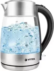 Чайник электрический VITEK VT-7049(TR)