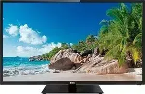 Телевизор BBK 50LEX-5026/FT2C