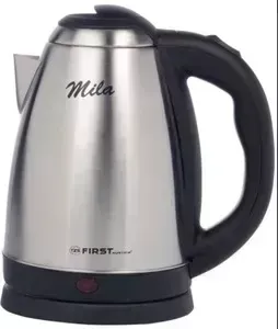 Чайник электрический FIRST FA-5410-3 Stell