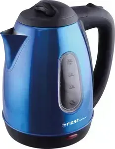 Чайник электрический FIRST FA-5410-5 Dark blue