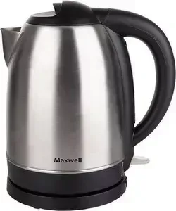 Чайник электрический MAXWELL MW-1049(ST)