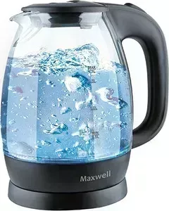 Чайник электрический MAXWELL MW-1083(TR)