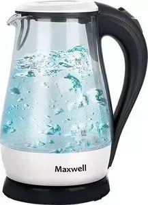 Чайник электрический MAXWELL MW-1070