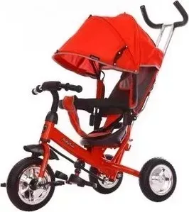 Moby Kids 641044