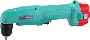 Дрель аккумуляторная MAKITA DA392DW