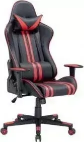 Кресло офисное Стимул-групп CTK-XH-8060 red RED