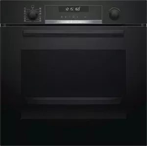 Духовой шкаф электрический BOSCH HBG578FB0R