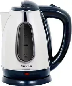 Чайник электрический SUPRA KES-1833W