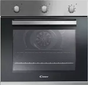 Духовой шкаф электрический CANDY FCP612X