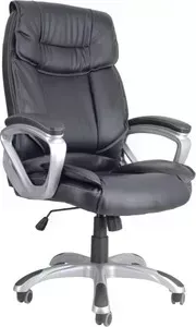 Кресло офисное Стимул-групп CTK-XH-2002 black BLACK