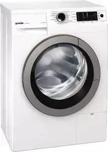 Стиральная машина GORENJE W 75Z03/S