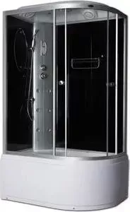Душевая кабина NIAGARA 1200х800х2200 (NG- 510-01LN)