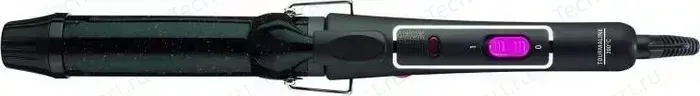 Стайлер ROWENTA CF 3372F0