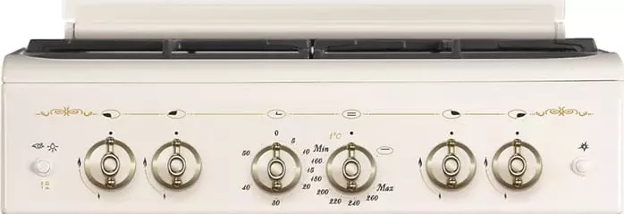 Gefest пг 5100-02 0185 белый. Плита газовая гефест ретро бежевая 5100 02 0186. Gefest 5100-02 0182. Плита газовая 5100 02 0182. Газовая плита gefest пг 5100-02 0185.