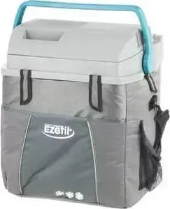 Холодильник авто Ezetil ESC 28 12v