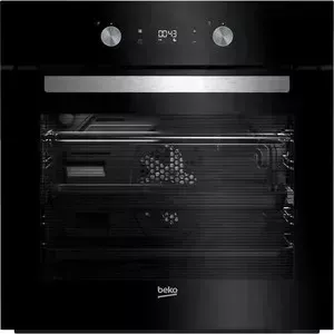 Духовой шкаф электрический BEKO BIE 24301 B