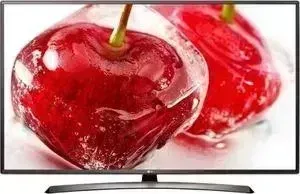 Телевизор LG 49LJ622V