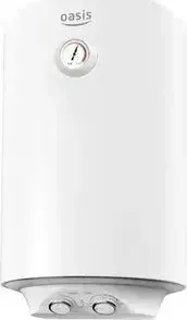 Водонагреватель OASIS VC-50L