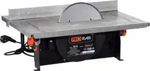Плиткорез электрический PRORAB 5919