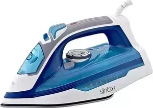 Утюг SINBO SSI 2899