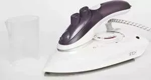 Утюг SINBO SSI-2862