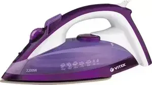 Утюг VITEK VT-1219(VT)