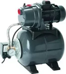 Насосная станция PRORAB 8820 SCH