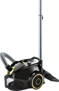 Пылесос BOSCH BGS4U2242