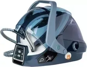 Утюг TEFAL GV 9080E0