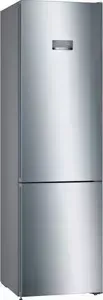 Холодильник BOSCH KGN 39VL22R