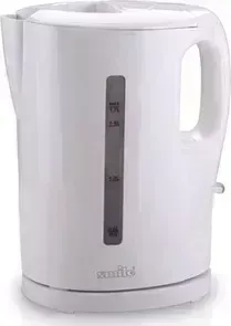 Чайник электрический SMILE WK 5109