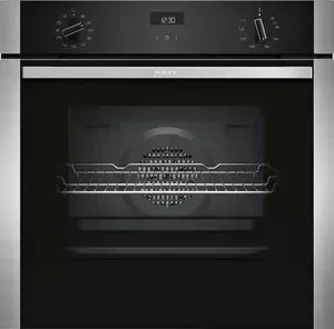 Духовой шкаф электрический NEFF B1ACE3FN0R