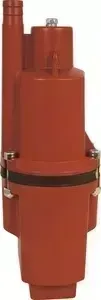 Насос колодезный вибрационный Acquaer RVP280