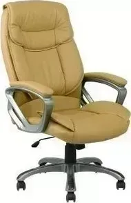 Кресло офисное Стимул-групп CTK-XH-2002 MB beige 004 MB BEIGE