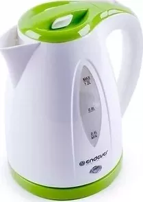 Чайник электрический ENDEVER KR-361