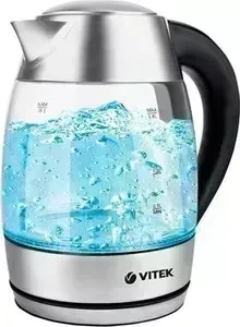 Чайник электрический VITEK VT-7047(TR)