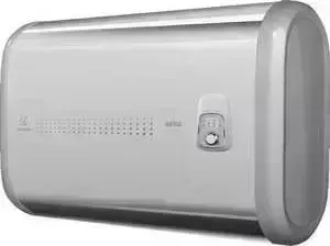 Водонагреватель ELECTROLUX EWH 50 Royal Silver H