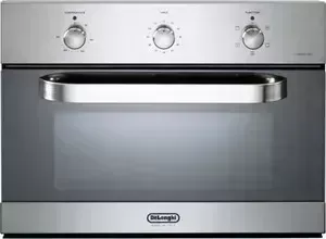 Духовой шкаф электрический DE LONGHI SMX 6 RUS
